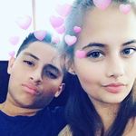 Kari Dayne Mathis😍😍😘😘 - @avalos.mateo - Instagram