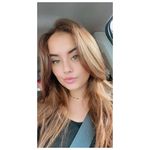 Kari Dayne Mathis - @karidayne - Instagram