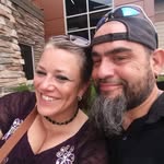 Kari Denise Mathis Reeves - @karidenisemathisreeves - Instagram