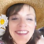 Kari Denise Mathis-Reeves - @karimathisreeves - Instagram