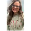 Kari Mathis - @kari.smith25 - TikTok
