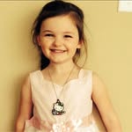 Kari Mathis - @tcgmom14 - Instagram