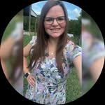 Kari Mathis - @_karimathis16 - Instagram