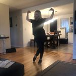 Kari Mathis - @kari.mathis.real.estate - Instagram