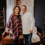 Kari Mathis - @karmat44 - Instagram