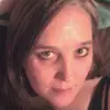 Kari Mathis - @kari.mathis - TikTok