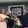 Kari Mathis - @karimathis20 - TikTok