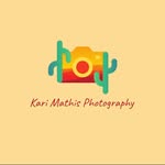 Kari Mathis Photography - @karimathisphotography - Instagram