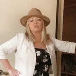 Kari Mathis-Wheeler - @mathiswheeler - Instagram