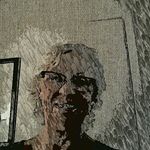 kari Mathisen - @karimathisen4 - Instagram