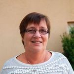 Kari Mathisen - @mathisen_kari - Instagram