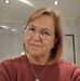 Kari Mathisen - Facebook