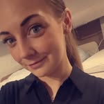 Karianne Mathisen - @kariannemathisen - Instagram