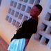 Kerry Mathin - Facebook