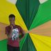 Kirui Matha - Facebook