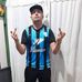 Matias Coria - Facebook