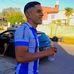 Matias Garro - Facebook