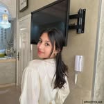 this_is _karima - @_karimathis_is - Instagram