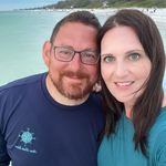 Kari Matlock - @kari_matlock_37 - Instagram