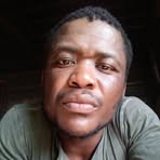 Kari Matlou - Facebook