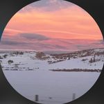 @karimatlock37 - Instagram