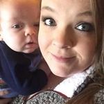 Karissa Matlock Adkins - @karissamatlockadkins - Instagram