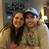 Karrie Matlock - @karriematlock - TikTok