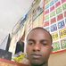 Manock Kirui - Facebook
