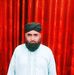 Qari Matloob - Facebook