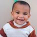 Qari Matloob Farooqi - Facebook