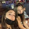 kari. - @kari..mccarty - TikTok