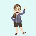 Kari McCarty Child - @karichild - Instagram