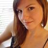 Karin Mccarty - @karin.mccarty - TikTok