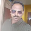 Inspector_Brahma._Ku - @karissa_mcclellan721 - TikTok