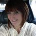 Kari Harrington - Facebook