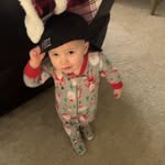 Kari - @kari_mcclellan06 - Instagram