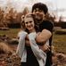 Kari McClellan - Facebook