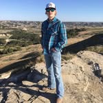 Kari McClellan Carlson - @carlson_mom3 - Instagram