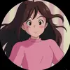 Kari McClellan - @kari_renee - TikTok