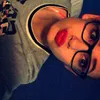 Kari_McClellan - @kari_mcclellan - TikTok