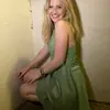 karimcclellan06 - @karimcclellan06 - TikTok