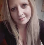 Kari McFarlane - Facebook