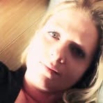 Kari McFarlane - Facebook