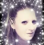 Kari McFarlane - Facebook