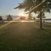 Karima McFarlane - @karima.mcfarlane - TikTok