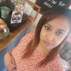 Karina McFarlane - @karinamcfarlane - TikTok