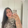 Karis Mcfarlane - @karis.mcfarlane - TikTok