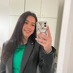 Karis Mcfarlane - Facebook