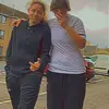 Karissa - @karissamcfarlane12345 - TikTok