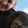 karissamcf235 - @karissamcfarlane13 - TikTok